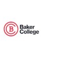 Baker