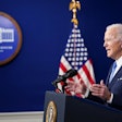 President Joe Biden