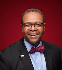 Dr. Mordecai Ian Brownlee