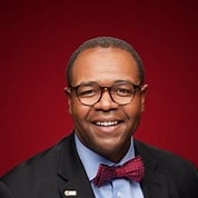 Dr. Mordecai Brownlee