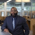 Dr. Keith Curry