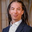 Dr. Tyson Brown