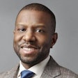 Dr. Ivory A. Toldson
