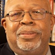 Dr. W. Marvin Dulaney
