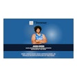 Ep154 Yt Thumbnail