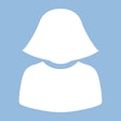 Female Avatar