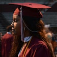 Graduate 1 Crop