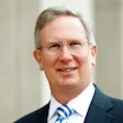 Paul G. Mahoney