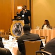 Community Conversations is a forum open to the local community of concerned citizens that is designed to cultivate broad-based discourse on topics associated with Black males in education during the annual International Colloquium on Black Males in Education.