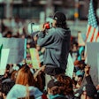 Immigration Protest Crop 2