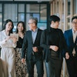 Istockphoto 1284346714 612x612