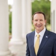 Louisiana Governor Jeff Landry