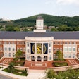 Liberty University