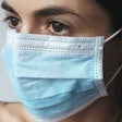 Mask G6354cd50f 1920