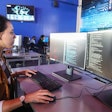 Miami Dade College Cybersecurity 2e16d0ba fill 1200x630