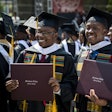 Morehouse Commencement Aaa3205 1224x816 1 1 1