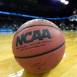 Ncaa