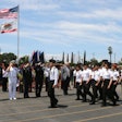 North Valley Military Institute