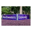 Northwestern