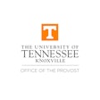 Office Of The Provost Centered Logo (cmyk) (002)