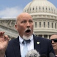 Rep. Chip Roy