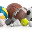 Sports Balls