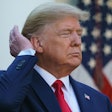 Trump Hair Cut Taxes Wide 3a0808ed858595d0b664cd6276e238886ac3e1b4