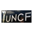 Uncf Offices Header