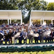 Ung Broke Ground Sept 23