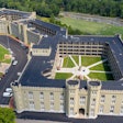 Vmi