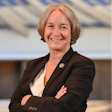 Hawaiʻi Attorney General Anne Lopez